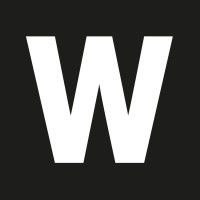 Waldmann - Engineers Of Light