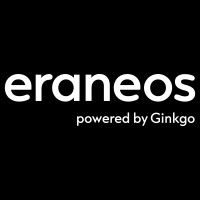 Eraneos Germany