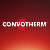 Convotherm
