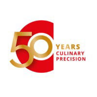Convotherm logo