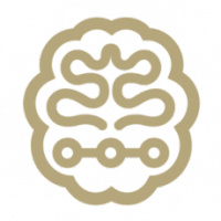 CorTec GmbH