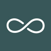 Eterno Health logo