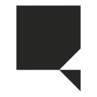 Q.ANT logo