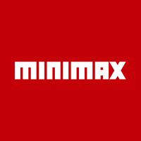 Minimax Fire Solutions International GmbH