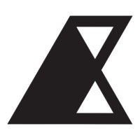 Abstract Brands, Inc.