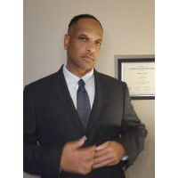 Lampkin Corporation, Inc.