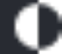 Blackrock Microsystems Llc