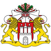 Hanseatisches Oberlandesgericht