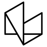 Aicon 3d Systems Gmbh