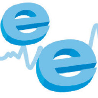 Eemagine Medical Imaging Solutions GmbH logo