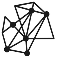 Pandata GmbH