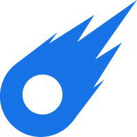 Salesman logo