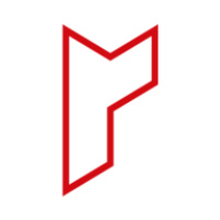Reuschlaw logo