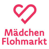 Mädchenflohmarkt GmbH