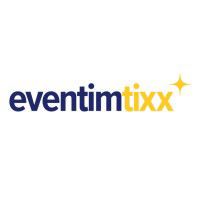 CTS EVENTIM Sports GmbH
