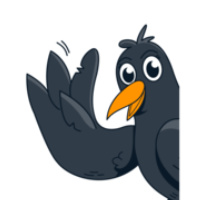 AMZELL GmbH - Amazon Full-Performance Agentur