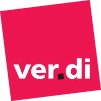 Vereinte Dienstleistungsgewerkschaft (ver.di)