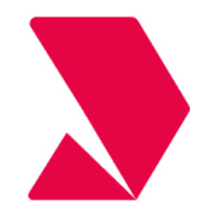 Zipmend GmbH