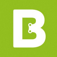 Bikeleasing-Service Deutschland logo