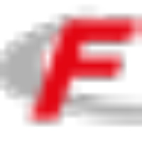 Fliegl Agrartechnik GmbH