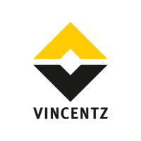 Vincentz Network GmbH & Co. KG