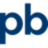 Pro-beam Group