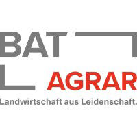ATR Landhandel GmbH & Co KG