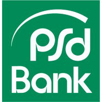PSD Bank Berlin-Brandenburg