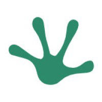 CodeFrog IT GmbH logo