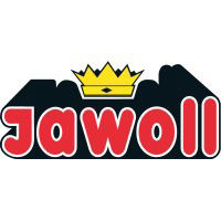 J.A. Woll Handels GmbH, Jawoll Warenvertriebs GmbH