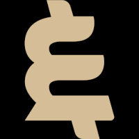 Mey & Edlich GmbH logo
