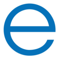 Eckerle Technologies GmbH