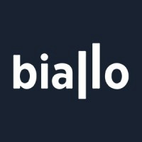 Biallo & Team Gmbh