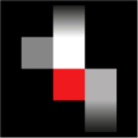 Serviceplan Public Relations & Content GmbH & Co. KG