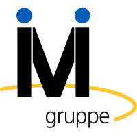 IMi Digital GmbH