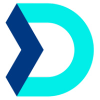 IHK DIGITAL GmbH