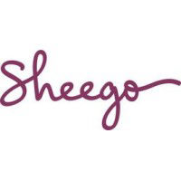 Sheego GmbH
