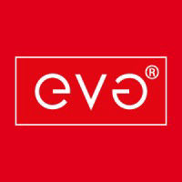 Evg Elektro-Vertriebs-Gesellschaft Martens Gmbh & Co. Kg