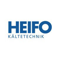 HEIFO Rüterbories GmbH & Co. KG