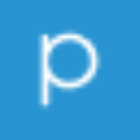 Publicare Marketing Communications