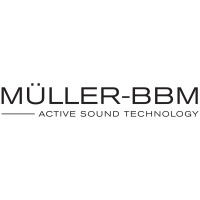 Müller-BBM Active Sound Technology GmbH