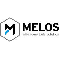 LABLIONS Software & Solutions GmbH