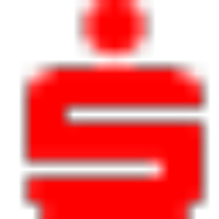 Sparkasse Am Niederrhein