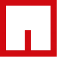 Grossmann Group logo