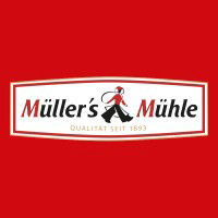 Müller's Mühle GmbH
