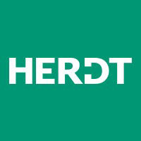 HERDT Verlag Für Bildungsmedien GmbH