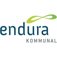Endura Kommunal GmbH