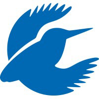 Lbv - Landesbund Für Vogel- Und Naturschutz In Bayern