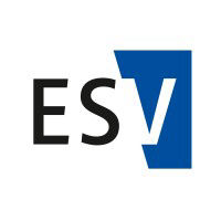 Erich Schmidt Verlag GmbH & Co. KG