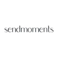 Sendmoments GmbH